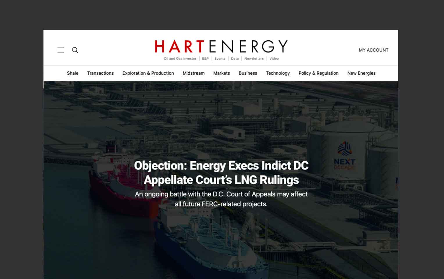 https://www.goarbo.com/press/objection-energy-execs-indict-dc-appellate-lng-ruling