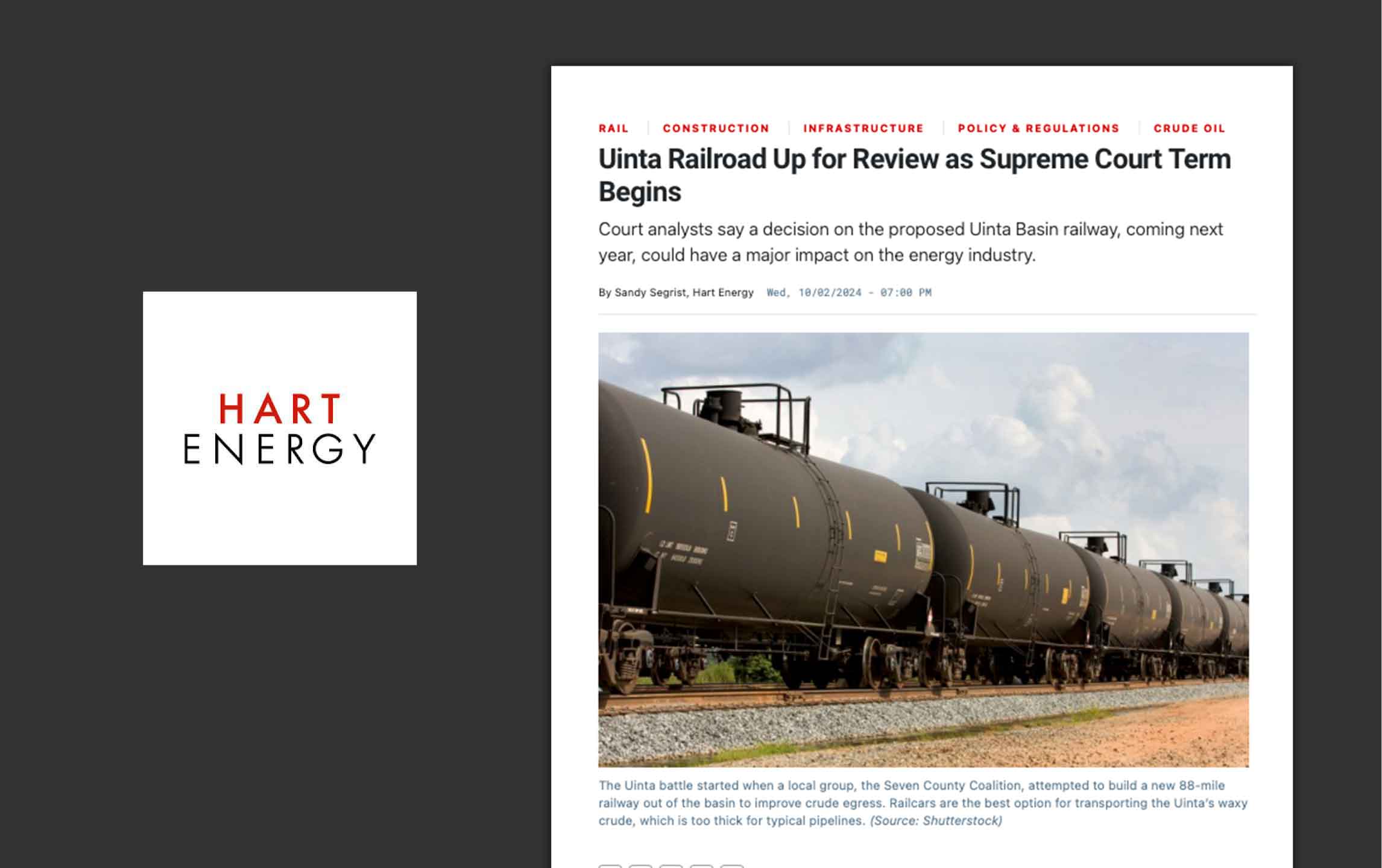 https://www.goarbo.com/press/uinta-railroad-supreme-court-