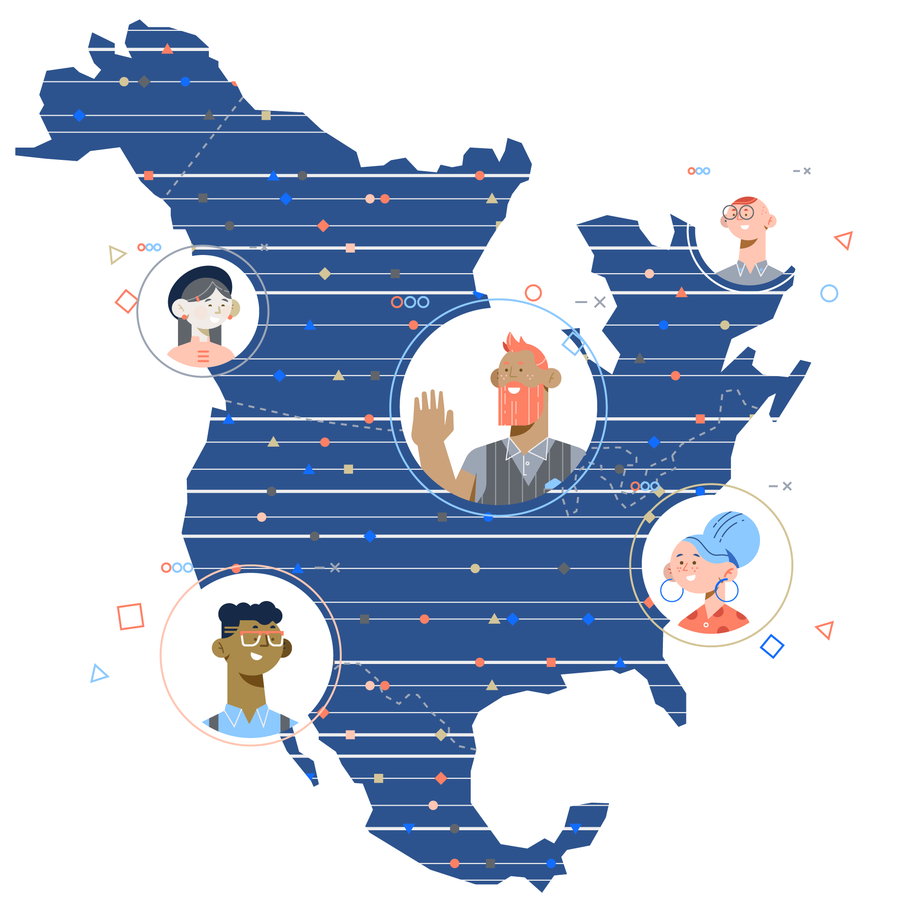 map-2 (1)