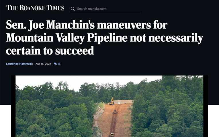 https://www.goarbo.com/press/mountain-valley-manchin-roanoke