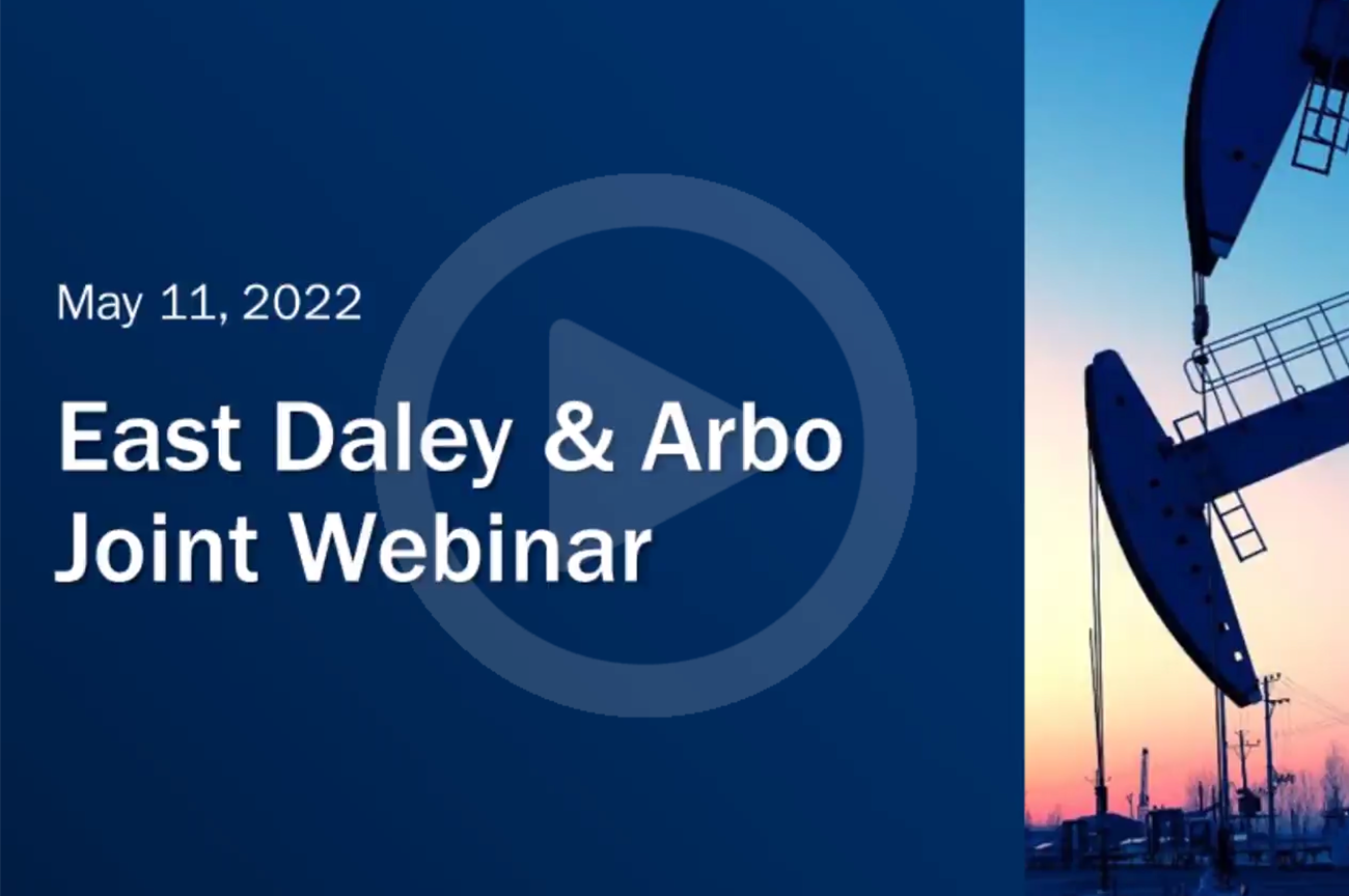 webinar_thumb